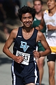 2011 Nike XC Invite-124